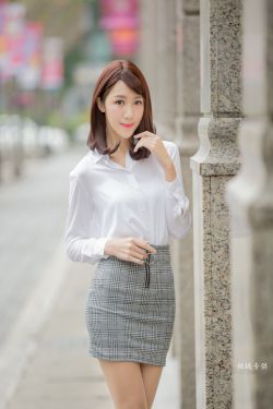 火线追凶2之同名为仇